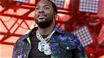 Unlocking the Treasure Trove of Meek Mill's Net Worth