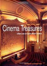 Unlocking the Treasures of Classic Cinema