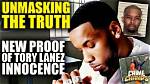 Unlocking the Truth About Tory Lanez's Height