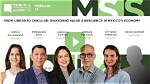 Unlocking the Value of Mexican Ott: Insights and Discoveries