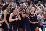 Unlocking the Value of Women's Basketball Stars