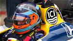 Unlocking the Value: Zak Brown's Car Collection Worth Revealed