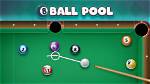 Unlocking the World of 8 Ball Pool Mod Ios: a Gamer's Paradise