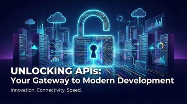 Unlocking the World of Downlodhub: Your Gateway to Digital Content