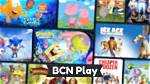 Unlocking the World of Entertainment: a Deep Dive into Downloadhub. In