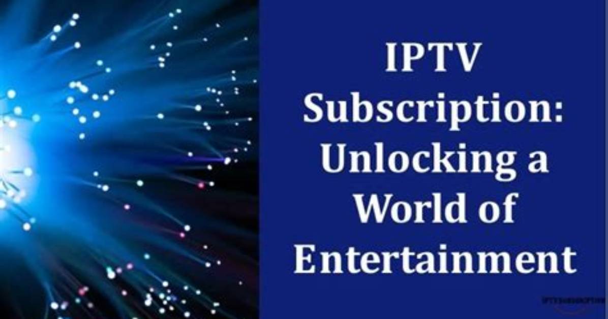 Unlocking the World of Entertainment with Downlaodhub