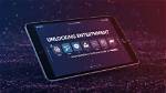 Unlocking the World of Entertainment: Your Guide to Downloadhub. Dad