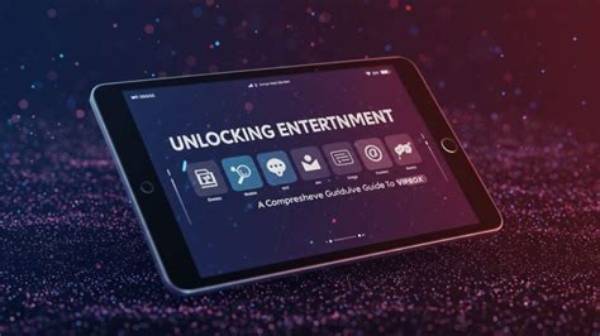 Unlocking the World of Entertainment: Your Guide to Downloadhub. Dad