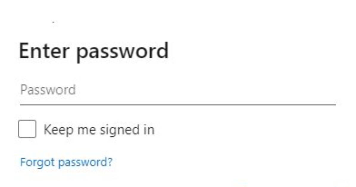 Unlocking the World of Hotmail. It Login