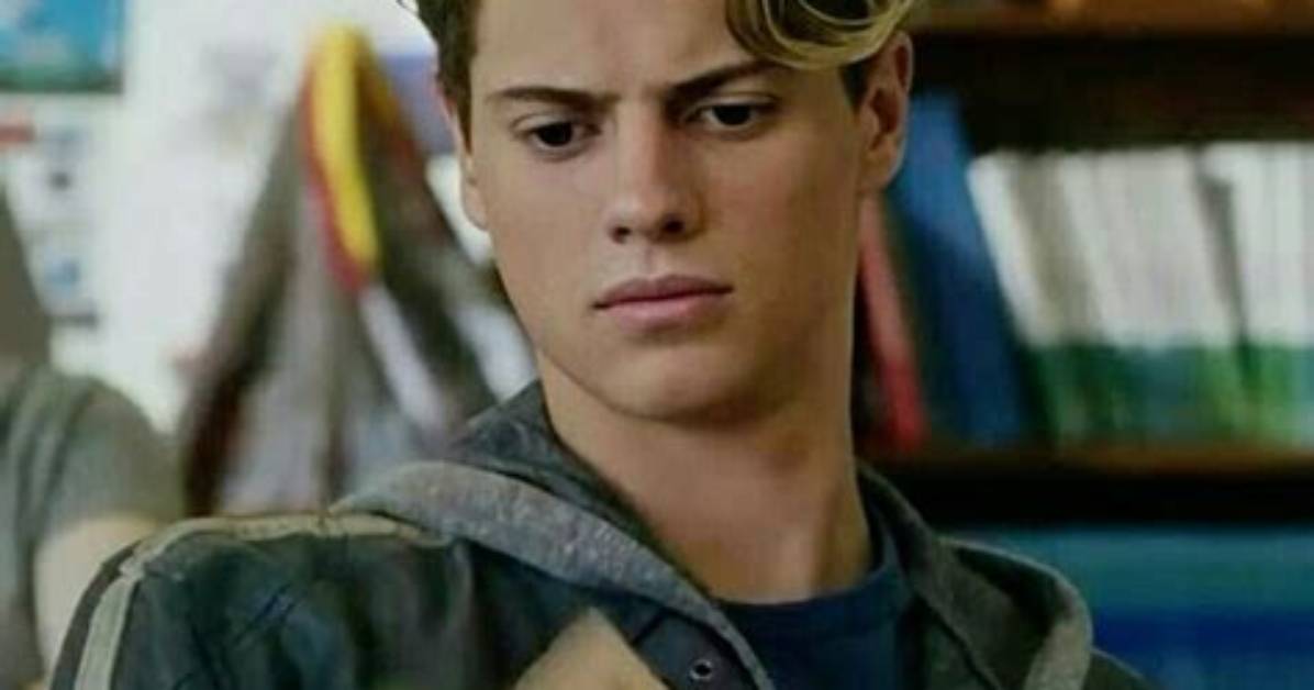 Unlocking the World of Jace Norman: Discoveries and Insights