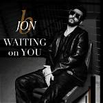 Unlocking the World of Jon B's Daughters: Discoveries and Insights