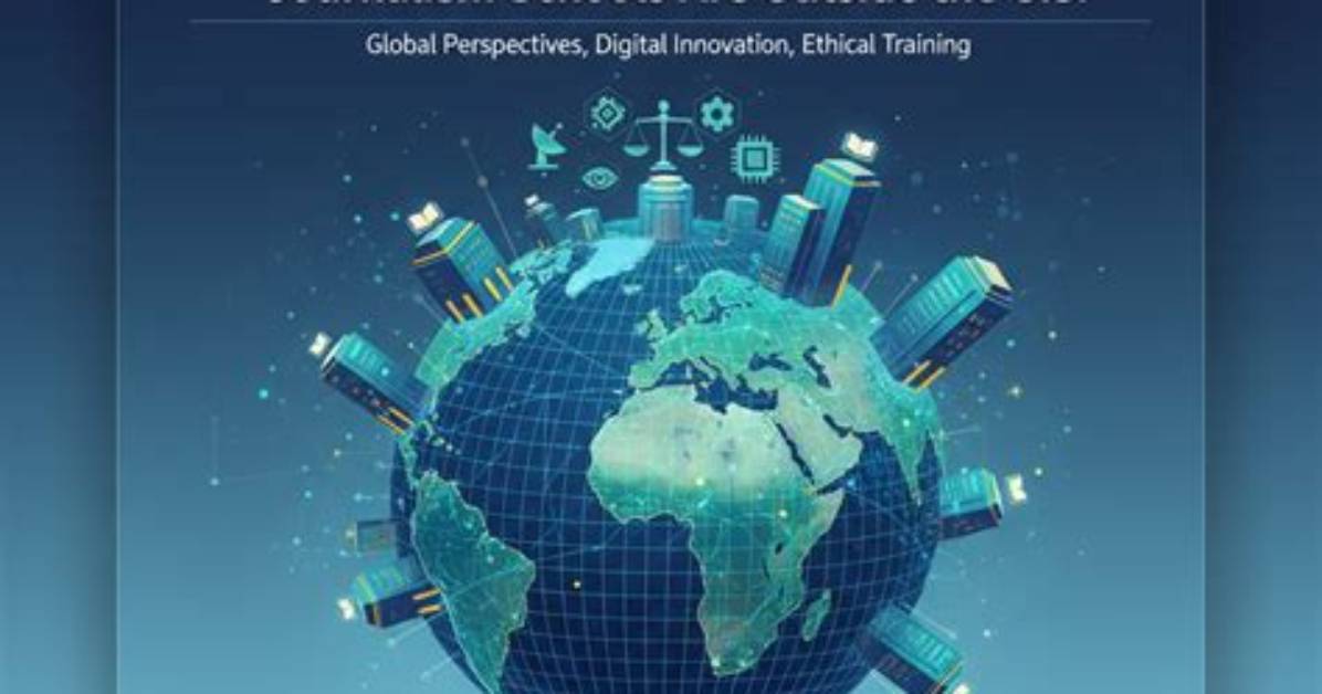 Unlocking the World of Journalism and Beyond