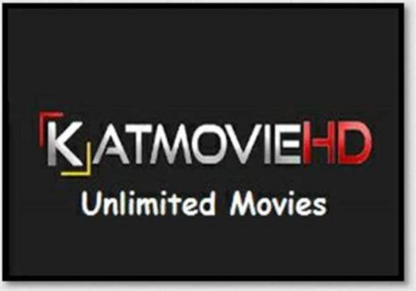 Unlocking the World of Katmoviehd Tv: Your Ultimate Streaming Destination