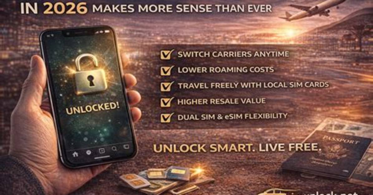 Unlocking the World of Movierul Z: Your Ultimate Movie Streaming Guide