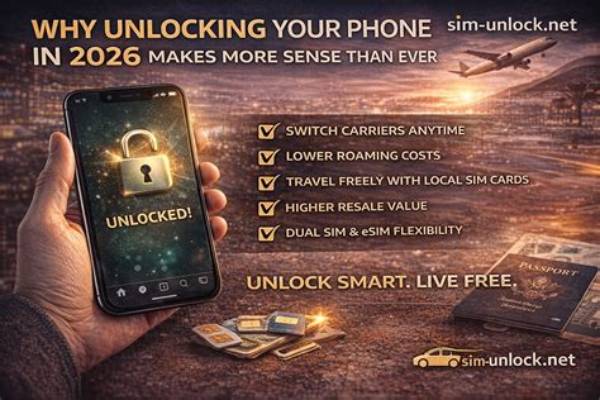 Unlocking the World of Movierul Z: Your Ultimate Movie Streaming Guide