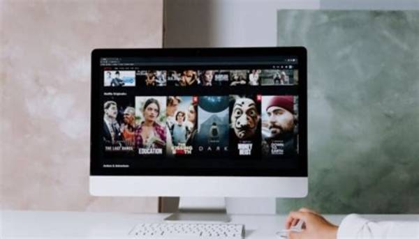 Unlocking the World of Movierulz 2024 Download Tamil