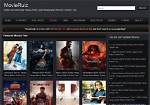 Unlocking the World of Movierulz Torrent Magnet: Your Guide to Seamless Movie Downloads