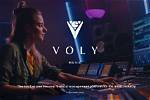 Unlocking the World of Music: Cameron Voly's Journey