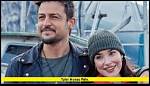 Unlocking the World of Tyler Hynes' Wife: Discoveries and Insights