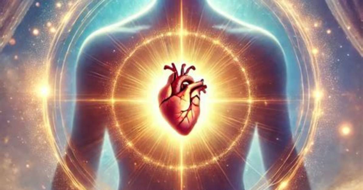 Unlocking Their Love for Light