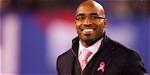 Unlocking Tiki Barber's Net Worth Secrets: Insights and Revelations