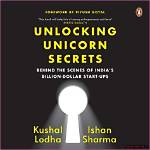 Unlocking Unique Insights and Surprising Discoveries