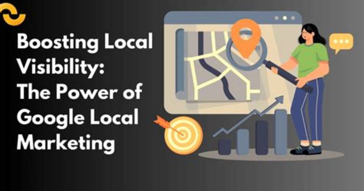 Unlocking Visibility: the Power of Google Places Ranking Checker