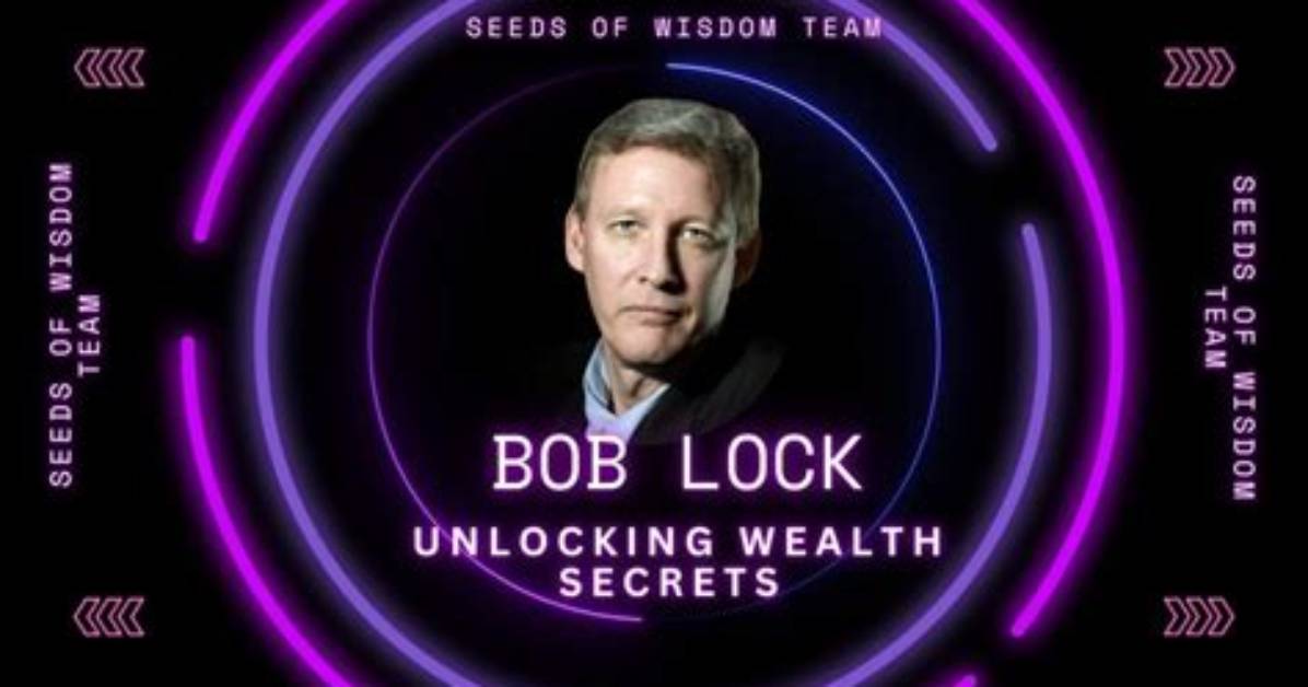 Unlocking Wealth Secrets in the Nfl
