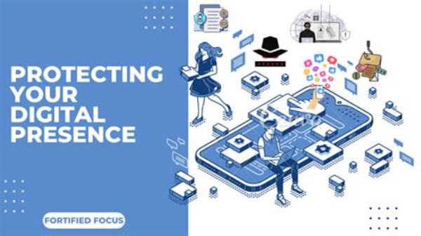Unlocking Your Digital Presence: the Power of Google Search Engine Ranking Checker Tool