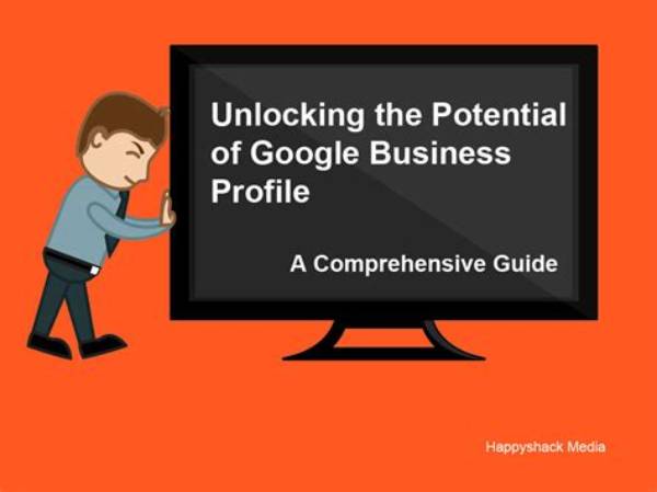 Unlocking Your Online Potential with Google Web Ranking Checker