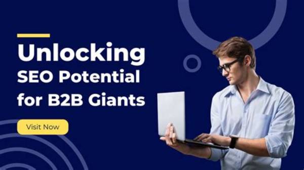 Unlocking Your Seo Potential: the Best Serp Rank Tracker for Success