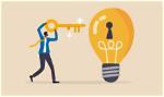 Unlocking Your Seo Potential with a Multiple Rank Checker