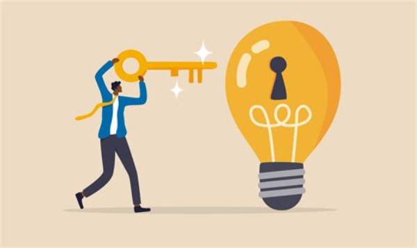 Unlocking Your Seo Potential with a Multiple Rank Checker