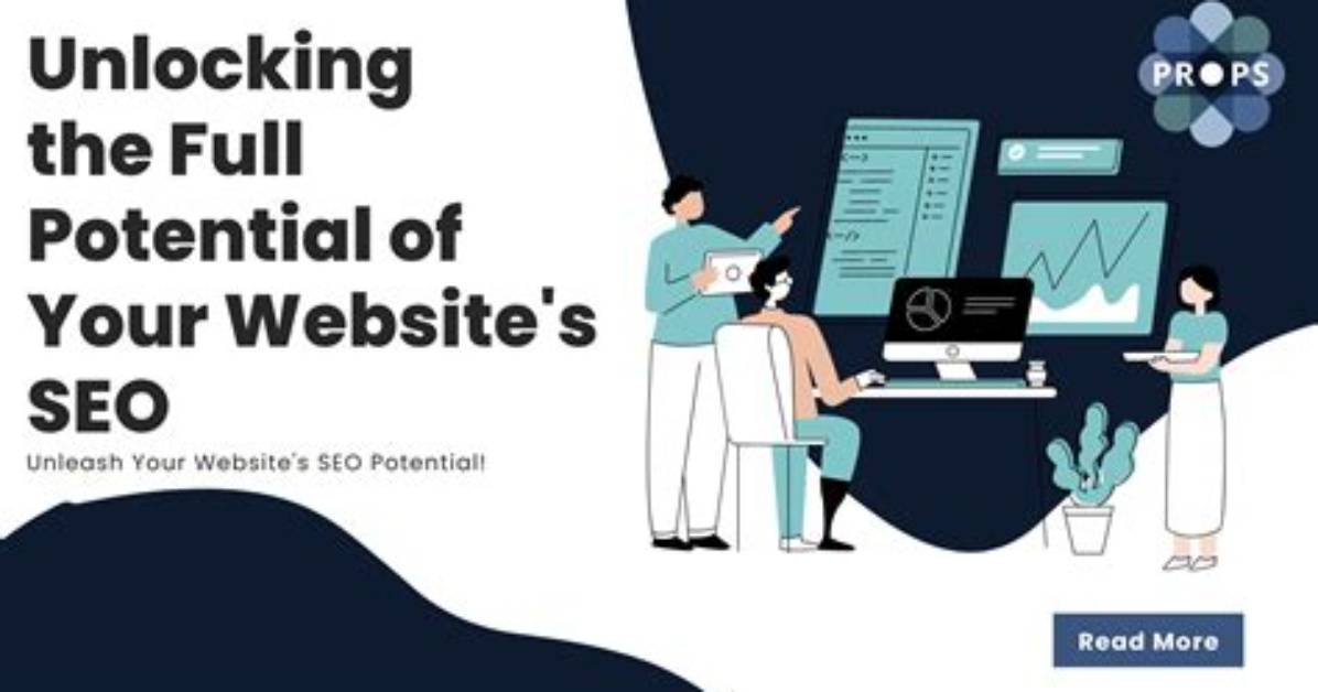 Unlocking Your Website's Potential: a Guide on How to Check Ranking of Website
