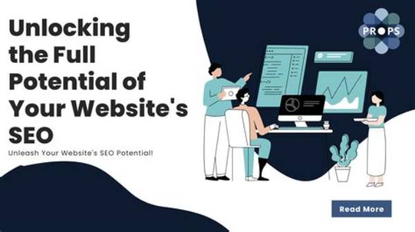 Unlocking Your Website's Potential with a Free Web Rank Checker