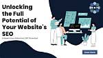 Unlocking Your Website's Potential with the Keyword Google Rank Checker