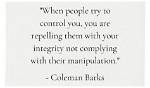 Unmasking Deceit: Insightful Quotes That Reveal the Truth