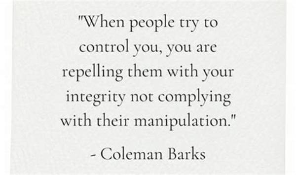 Unmasking Deceit: Insightful Quotes That Reveal the Truth