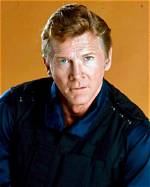 Unmasking Steve Forrest's Cause of Death