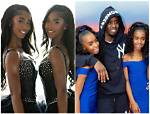 Unmasking the Age of Diddy's Twins