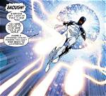Unmasking the Enigma: Spider Man Sophi