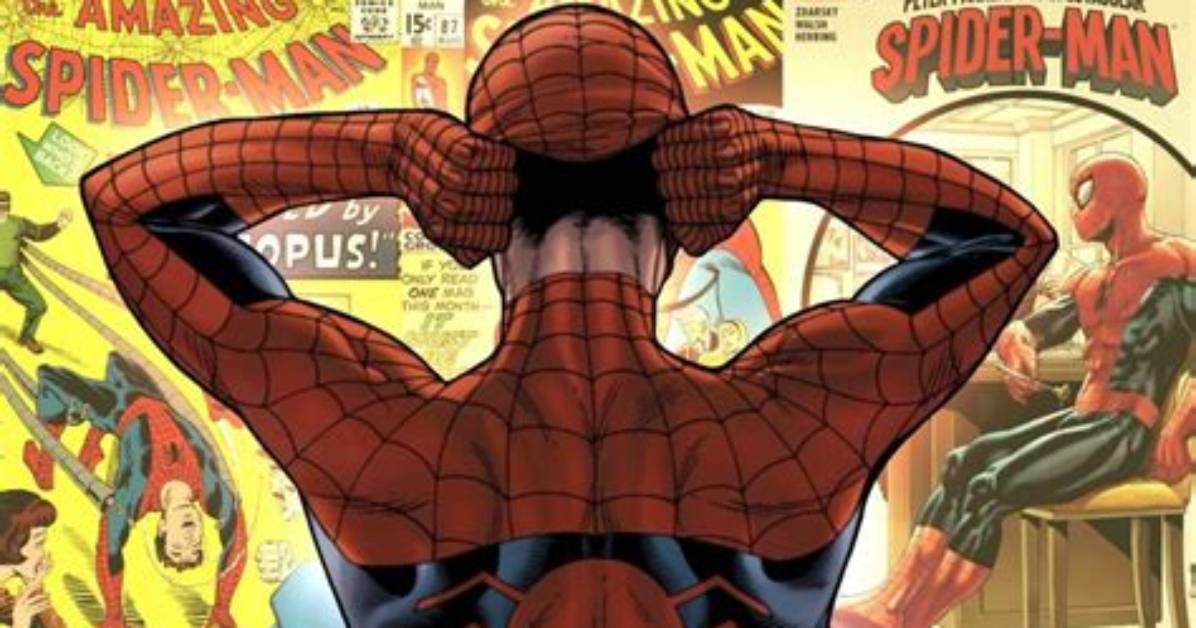 Unmasking the Fascination: the Sophierain Spider Man Video Phenomenon