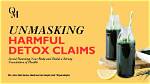 Unmasking the Fraudulent Claims of Dr. Steven Greer