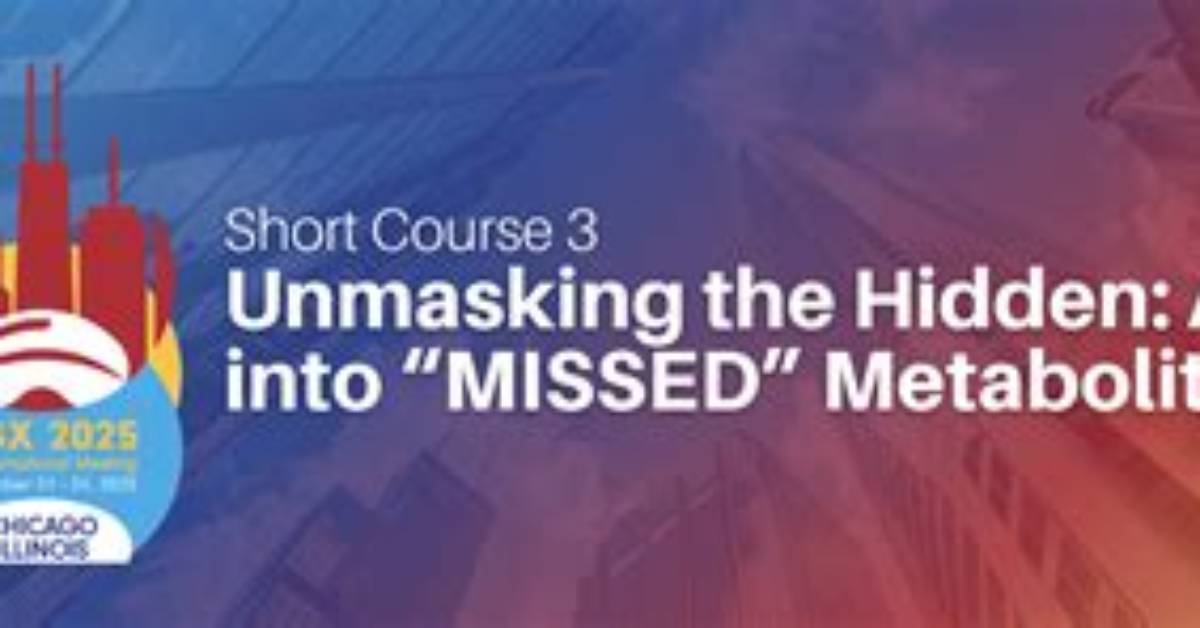 Unmasking the Hideous: a Deep Dive into Hideous Cartoon Characters