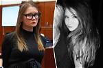 Unmasking the Illusions: Was Anna Delvey Really Rich?
