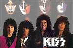 Unmasking the Legends: the Members of Kiss (Band)