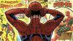 Unmasking the Mystery: the Spider Man Video Leaked