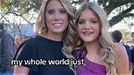 Unmasking the Shadows: Aubreigh Wyatt's Bullies Names