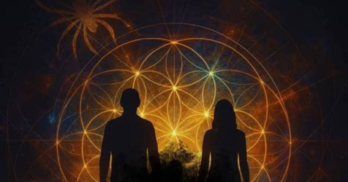 Unmasking the Truth Behind False Family Bonds: a Collection of Quotes