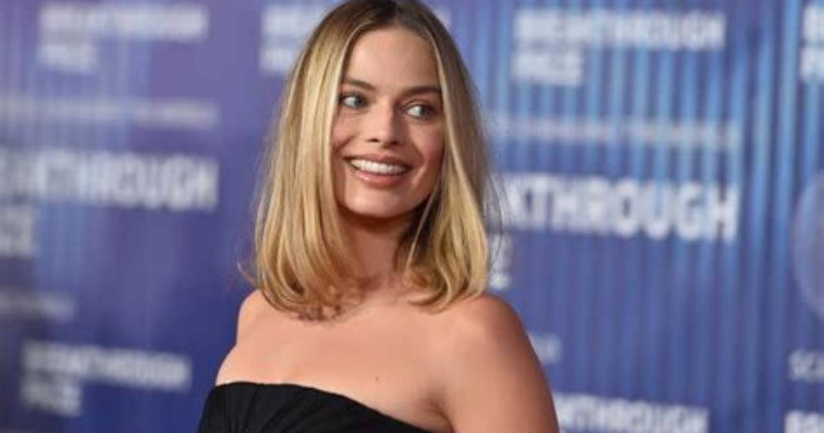 Unmasking the Truth Behind Margot Robbie Deepfake Phenomena